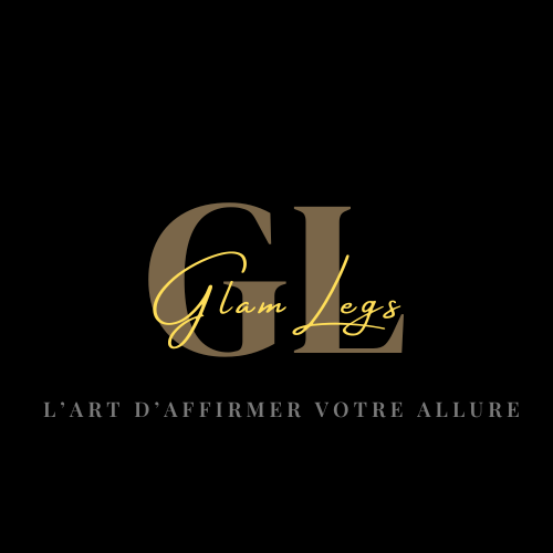 GlamLegs n'a pas changé. Elle s'est affirmée